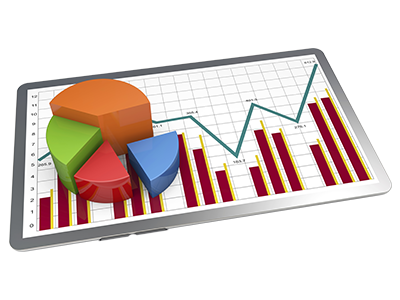 Herramientas de Comercialización